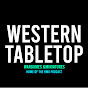 Western Tabletop