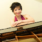 Josephine Koh - Pianist, Conductor and Music Author