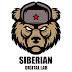 logo Siberian Digital Lab