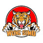 WONG SIMO