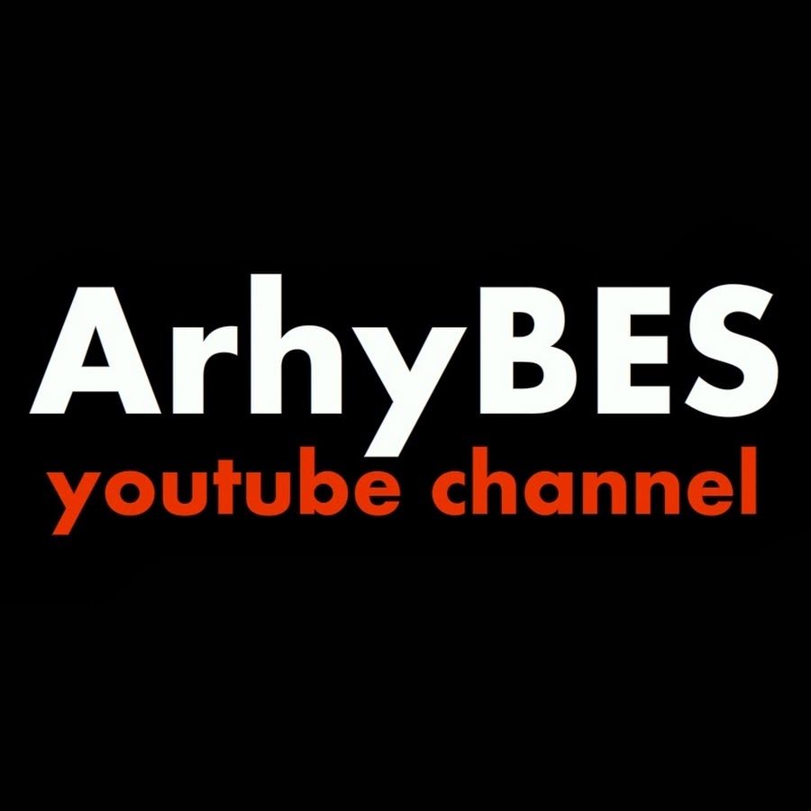 ArhyBES