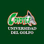 UdelG Universidad del Golfo Tampico