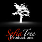 sofiatreeproductions