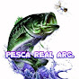 Pesca Real ARG