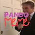 Pando Meme