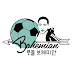 풋볼 보헤미안 The Football Bohemian