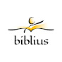 biblius