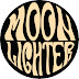 Moonlighter