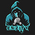 Emzity