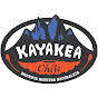 Kayakea Chile