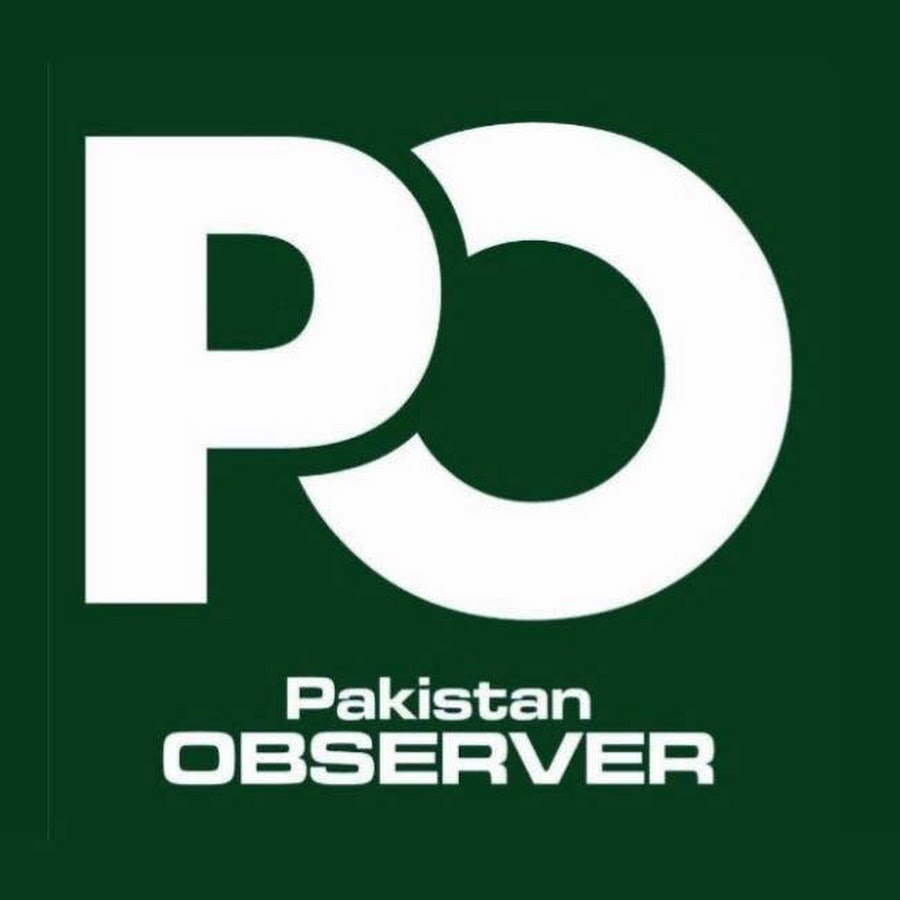 Pakistan observer