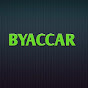 Byaccar