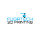 Fugatech 3D Printing