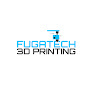 Fugatech 3D Printing