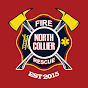 North Collier Fire Rescue