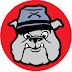 logo Bulldog Tours