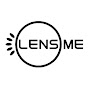 렌즈미 LENSME