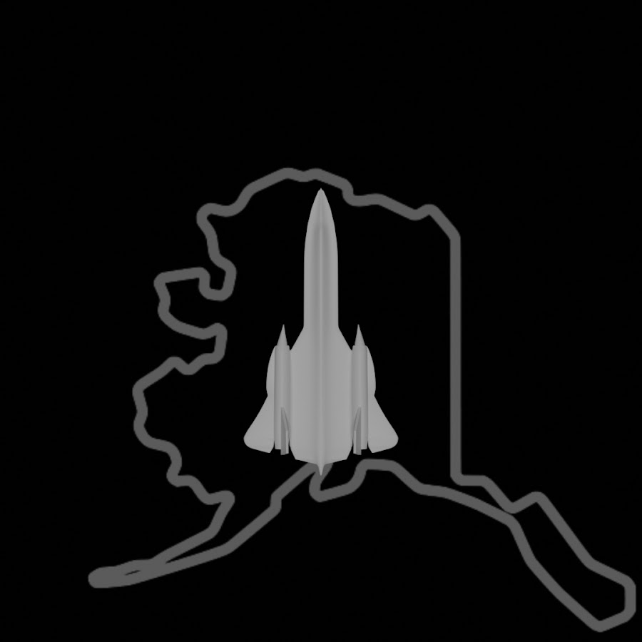 Planenerd907 youtube