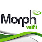 Morph Wifi