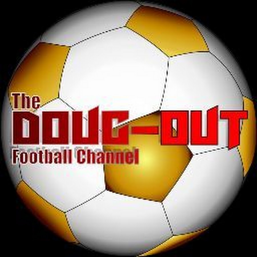 The Doug-Out Football Channel