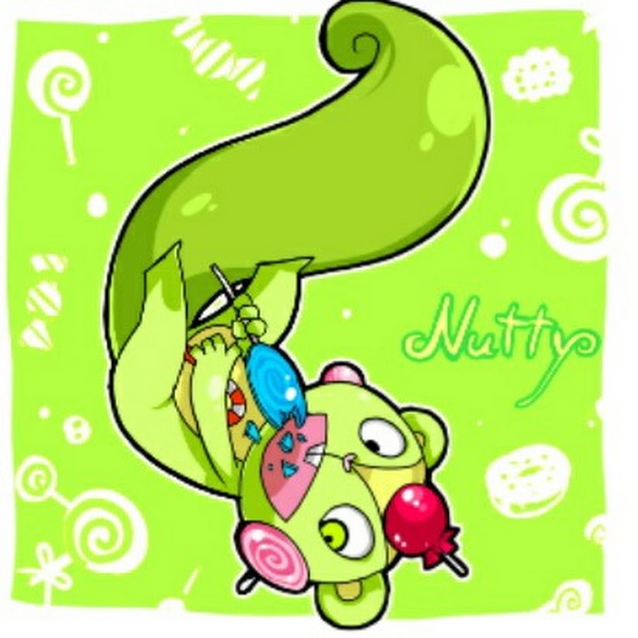 Tasty натти. Натти. Хэппи три френдс петуния. Happy Tree friends Nutty. Хэппи три френдс Nutty.