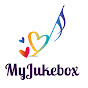 MyJukebox