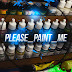 Please_paint_me