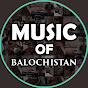 Music Of Balochistan