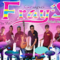 Grupo Fray's