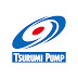 TSURUMI PUMP