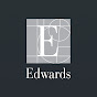 Edwards Lifesciences Clinical Education