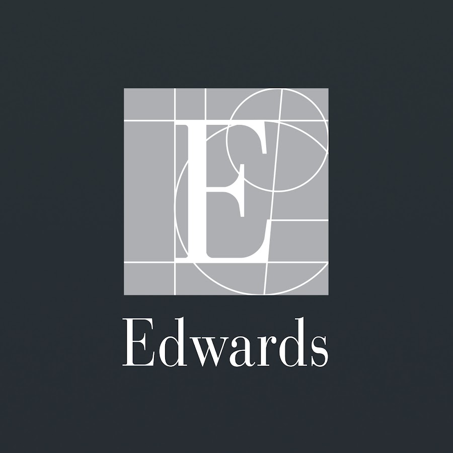 Edwards Lifesciences Clinical Education