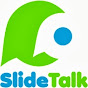 SlideTalk