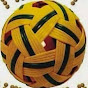 KoMyo Myanmar Sepaktakraw