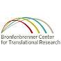 BronfenbrennerCenter