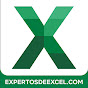 Expertos de Excel