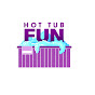 Hot Tub Hire by Hot Tub Fun