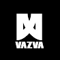 Vazva