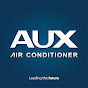 AUX Airconditioner Cyprus