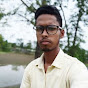 Elias Atiqur Rahman