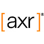 [axr] Recruitment & Search