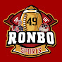 Ronbo Sports