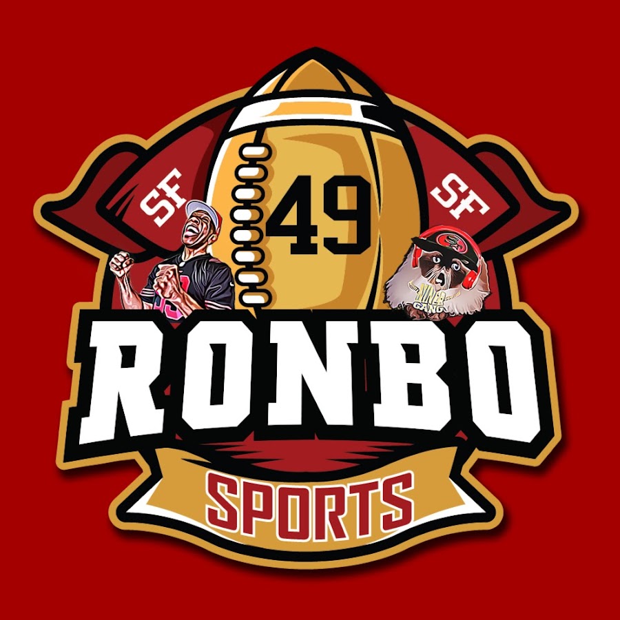 Ronbo Sports