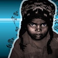 Artist Thumbnail