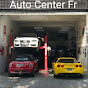 Auto Center Fr