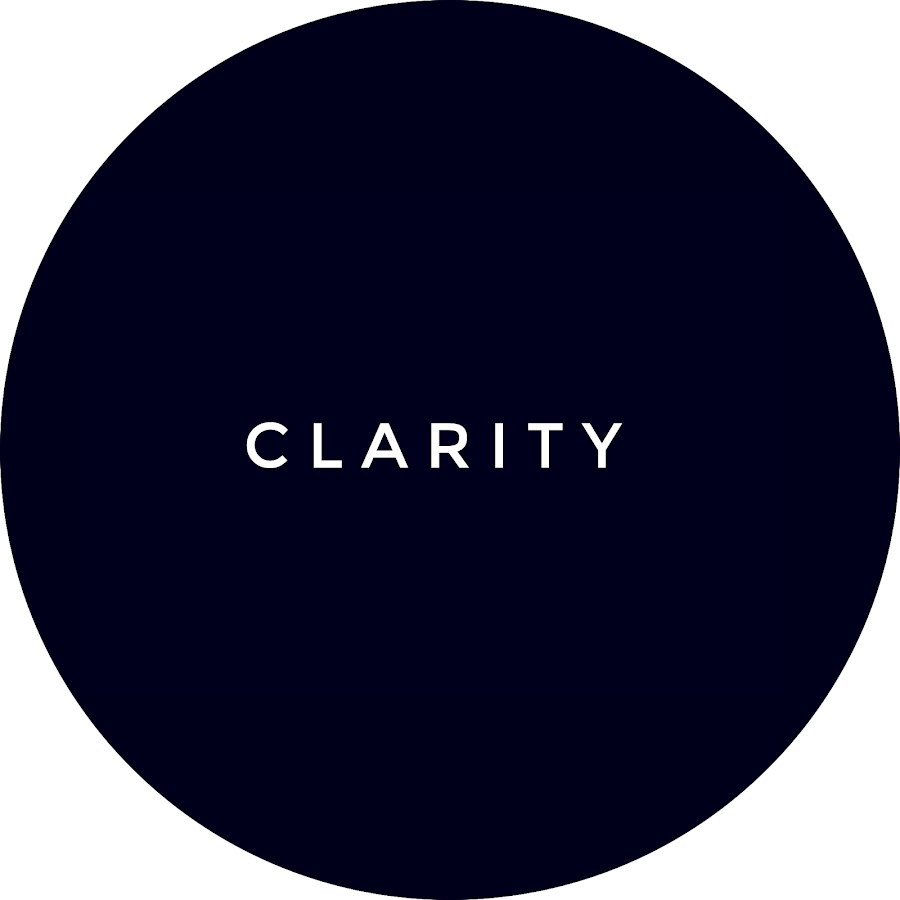 Clarity Group Global