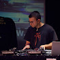 DJ Kitsos