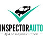 InspectorAuto.ro