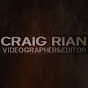 Craig Rian