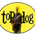 Artist Thumbnail